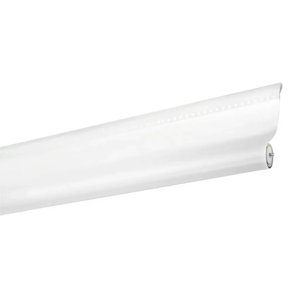 Light Filtering Cordless Window Roller Shades (55